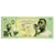 Billet, Brésil, 10 Reais, 2018, NEUF
