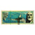 Banknote, Brazil, 20 Reais, 2018, UNC(65-70)