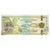 Banknote, Brazil, 1000 Reis, 2018, UNC(65-70)