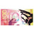 Nota, Espanha, Tourist Banknote, 2020, 100 ROMBO BANCO DE BUENO CHINI POLYMER