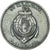 France, Medal, 5ème Régiment Interarmée d'Outre Mer, Djibouti, EF(40-45)