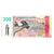 Billete, Tourist Banknote, 2019, Estados Unidos, ISLE OF KOMPLECE 200 BEKARA