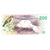 Billete, Tourist Banknote, 2019, Estados Unidos, ISLE OF KOMPLECE 200 BEKARA