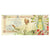 Banknote, Italy, Tourist Banknote, 2018, BANCA NATIONAL DEI VALORI 3 PONTIFICI