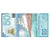 Banknote, United Kingdom, 50 Australes, 2012, NEW JASON ISLAND, UNC(65-70)