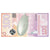 Banknote, United Kingdom , 100 Australes, 2012, NEW JASON ISLAND, UNC(65-70)
