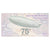 Banknot, Zjednoczone Królestwo Wielkiej Brytanii, 100 Australes, 2012, Undated