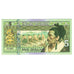 Geldschein, Vereinigte Staaten, 5 Dollars, 2018, PACIFIC STATES OF MELANESIA