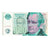 Banknote, Private proofs / unofficial, 2013, FANTASY BANKNOTE 1000 ZILCHY MUJAND