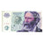 Banknot, Prywatne próby / nieoficjalne, 2013, FANTASY BANKNOTE 500 ZILCHY