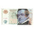Banconote, Banconote di privati / non ufficiali, 2013, FANTASY BANKNOTE 200