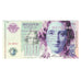 Banknote, Private proofs / unofficial, 2013, FANTASY BANKNOTE 100 ZILCHY MUJAND
