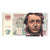 Banknote, Private proofs / unofficial, 2013, FANTASY BANKNOTE 10 ZILCHY MUJAND