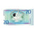 Billete, Tourist Banknote, 2019, Estados Unidos, 20 VAERDILOS MROKLAND BANK, UNC