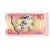 Billete, Tourist Banknote, 2019, Estados Unidos, 10 TEZIA MROKLAND BANK, UNC
