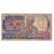 Billet, Madagascar, 1000 Francs = 200 Ariary, KM:68a, TB