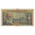 França, 500 Francs, Victor Hugo, 1957, O.1134827, VF(20-25), Fayette:56.2