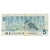 Nota, Canadá, 5 Dollars, 1986, KM:95d, EF(40-45)