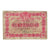 Francia, Le Havre, 50 Centimes, 1922, RC+, Pirot:68-33