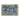 Billete, 10 Pfennig, ALEMANIA - REPÚBLICA FEDERAL, 1948-06-20, KM:12a, RC+