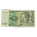 Banknote, GERMANY - FEDERAL REPUBLIC, 5 Deutsche Mark, 1960, 1960-01-02, KM:18a
