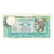 Banconote, Italia, 500 Lire, 1974-1979, 1974-02-12, KM:94, BB