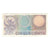 Billete, 500 Lire, 1974-1979, Italia, 1974-02-12, KM:94, MBC