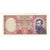 Nota, Itália, 10,000 Lire, 1962, 1962-04-12, KM:97a, EF(40-45)