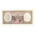 Banknot, Włochy, 10,000 Lire, 1962, 1962-04-12, KM:97a, EF(40-45)