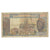 Banknote, West African States, 5000 Francs, 1986, Undated (1986), Sénégal