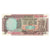 Billet, Inde, 10 Rupees, KM:60Ab, SPL