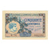 France, 50 Centimes, 1920, A.54062592, PARIS, UNC(63)
