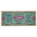 França, 50 Francs, 1944, 42951401, VF(20-25), Fayette:VF24.01, KM:117a