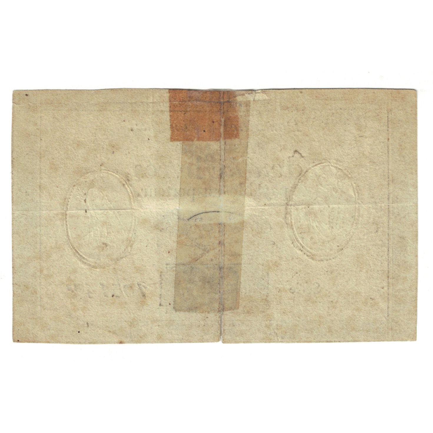 France, 10 Livres, 1792, 10314, VG(8-10), KM:A66b, Lafaurie:161b