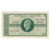 França, 1000 Francs, Marianne, 1945, 93D750969, VF(20-25), Fayette:VF 13.1