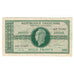 Frankreich, 1000 Francs, Marianne, 1945, 93D750969, S, Fayette:VF 13.1, KM:107