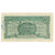 França, 1000 Francs, Marianne, 1945, 93D750969, VF(20-25), Fayette:VF 13.1