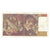 França, 100 Francs, Delacroix, 1994, J.268, EF(40-45), Fayette:69 ter 1b)