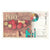 France, 100 Francs, Cézanne, 1997, V005475935, EF(40-45), Fayette:74.01
