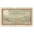 Banknote, Morocco, 5000 Francs, 1949, 1949-06-03, KM:23c, VF(20-25)