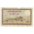 Billete, 5000 Francs, 1949, Marruecos, 1949-06-03, KM:23c, BC