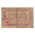 France, 1 Franc, 1919, 0323010, VF(20-25), Fayette:VF4.2, KM:M5