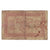 France, 1 Franc, 1919, 0323010, VF(20-25), Fayette:VF4.2, KM:M5