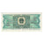 Banknote, China, 2 Jiao, 1980, KM:882a, UNC(63)