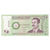 Banknote, Iraq, 25 Dinars, KM:86, UNC(65-70)