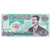 Billet, Iraq, 10 Dinars, KM:81, NEUF