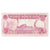Banknote, Iraq, 5 Dinars, UNC(65-70)