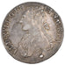 FRANCE, Écu aux branches d'olivier, ECU, 1790, Metz, KM #564.2, EF(40-45), ...