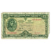 Banknote, Ireland - Republic, 1 Pound, KM:64a, F(12-15)