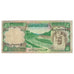 Banconote, Arabia Saudita, 5 Riyals, KM:17b, MB